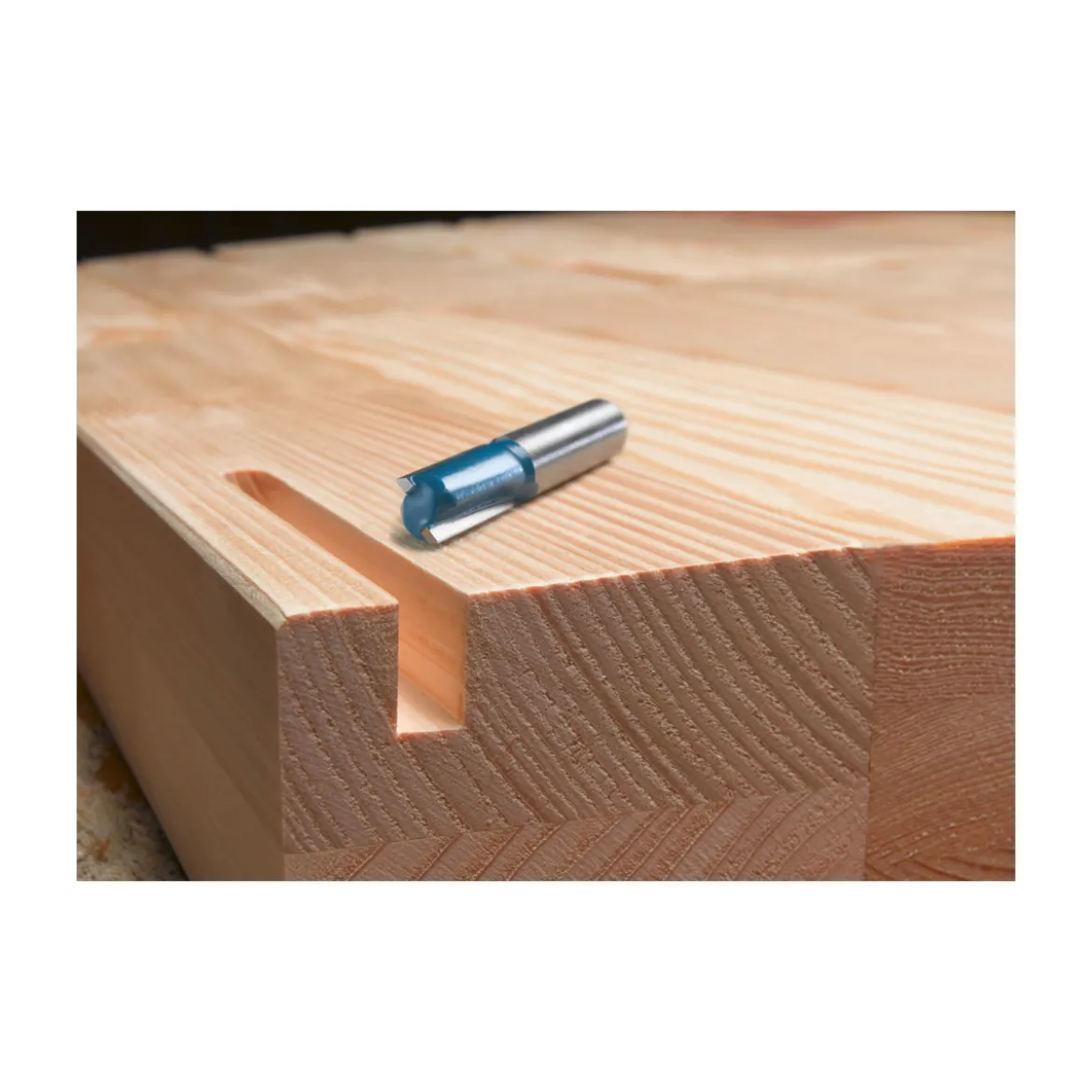 kwbNutfräser Durchmesser 12 mm