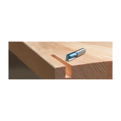 kwbNutfräser Durchmesser 12 mm