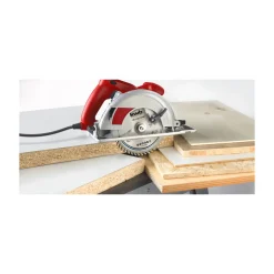 kwbPräzisions-Kreissägeblätter für Handkreissägen Durchmesser 160x20 mm