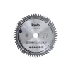 kwbPräzisions-Kreissägeblätter für Handkreissägen Durchmesser 190x20 mm