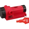 kwbPumpe Compacta P 57