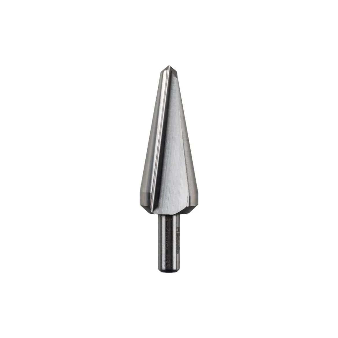 kwbSchälbohrer Durchmesser 3-14 mm
