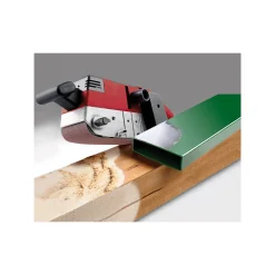 kwbSchleifbänder Holz und Metall 100 x 610 mm K40