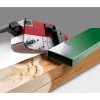 kwbSchleifbänder Holz und Metall 100 x 560 mm K150