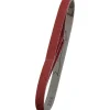 kwbSchleifbänder Holz und Metall 13 x 457 mm K40