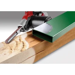 kwbSchleifbänder Holz und Metall 13 x 457 mm K40
