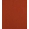 kwbSchleifpapier Holz und Farbe Flint 230 x 280 mm K180