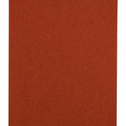 kwbSchleifpapier Holz und Farbe Flint 230 x 280 mm K180