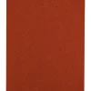 kwbSchleifpapier Holz und Farbe Flint 230 x 280 mm K40