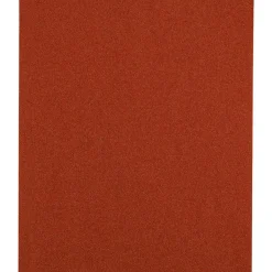 kwbSchleifpapier Holz und Farbe Flint 230 x 280 mm K40