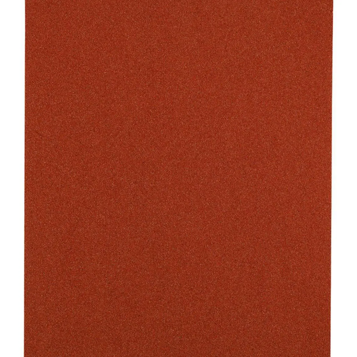 kwbSchleifpapier Holz und Farbe Flint 230 x 280 mm K150