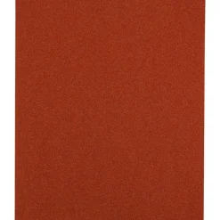 kwbSchleifpapier Holz und Farbe Flint 230 x 280 mm K120