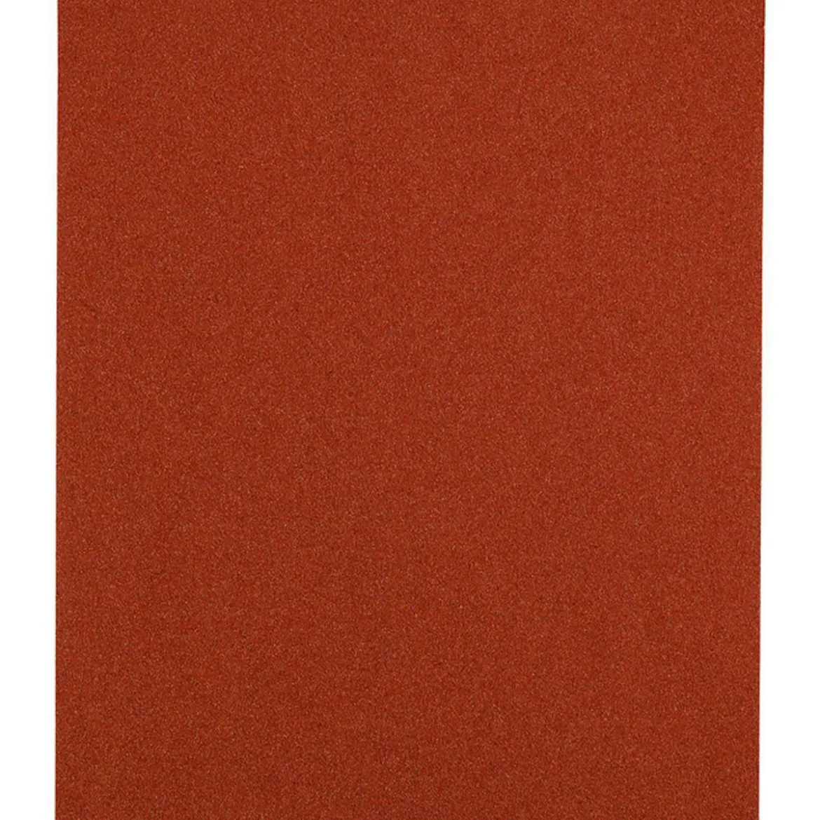 kwbSchleifpapier Holz und Farbe Flint 230 x 280 mm K120