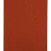 kwbSchleifpapier Holz und Farbe Flint 230 x 280 mm K80