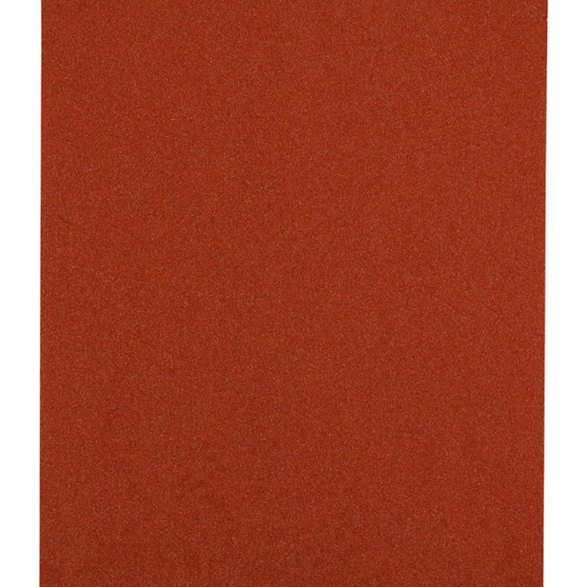 kwbSchleifpapier Holz und Farbe Flint 230 x 280 mm K80