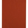 kwbSchleifpapier Holz und Farbe Flint 230 x 280 mm K60