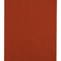 kwbSchleifpapier Holz und Farbe Flint 230 x 280 mm K60