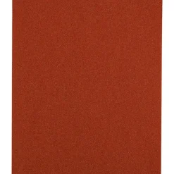 kwbSchleifpapier Holz und Farbe Flint 230 x 280 mm K100