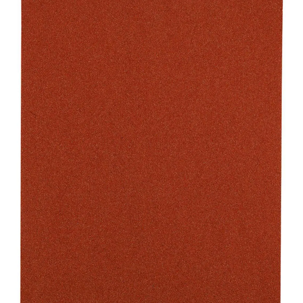 kwbSchleifpapier Holz und Farbe Flint 230 x 280 mm K100