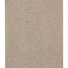kwbSchleifpapier Holz und Lack Finishing 230 x 280 mm K320