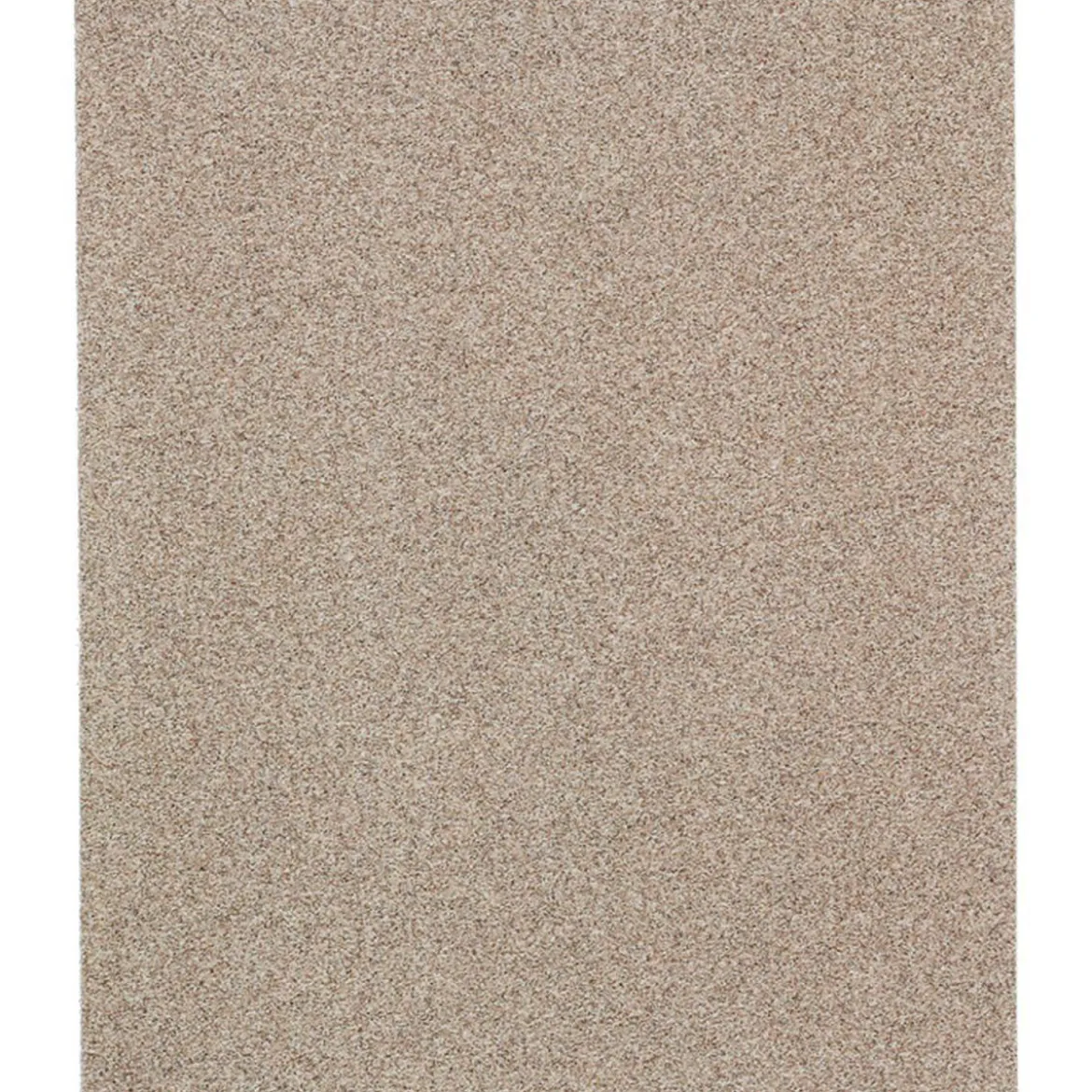 kwbSchleifpapier Holz und Lack Finishing 230 x 280 mm K320