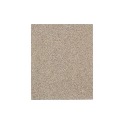 kwbSchleifpapier Holz und Lack Finishing 230 x 280 mm K120