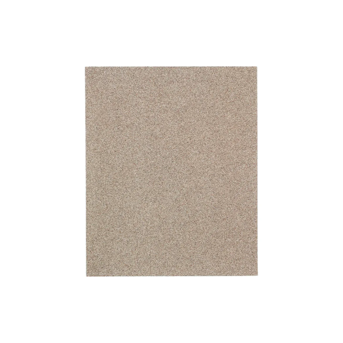 kwbSchleifpapier Holz und Lack Finishing 230 x 280 mm K120