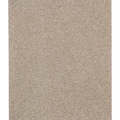 kwbSchleifpapier Holz und Lack Finishing 230 x 280 mm K60