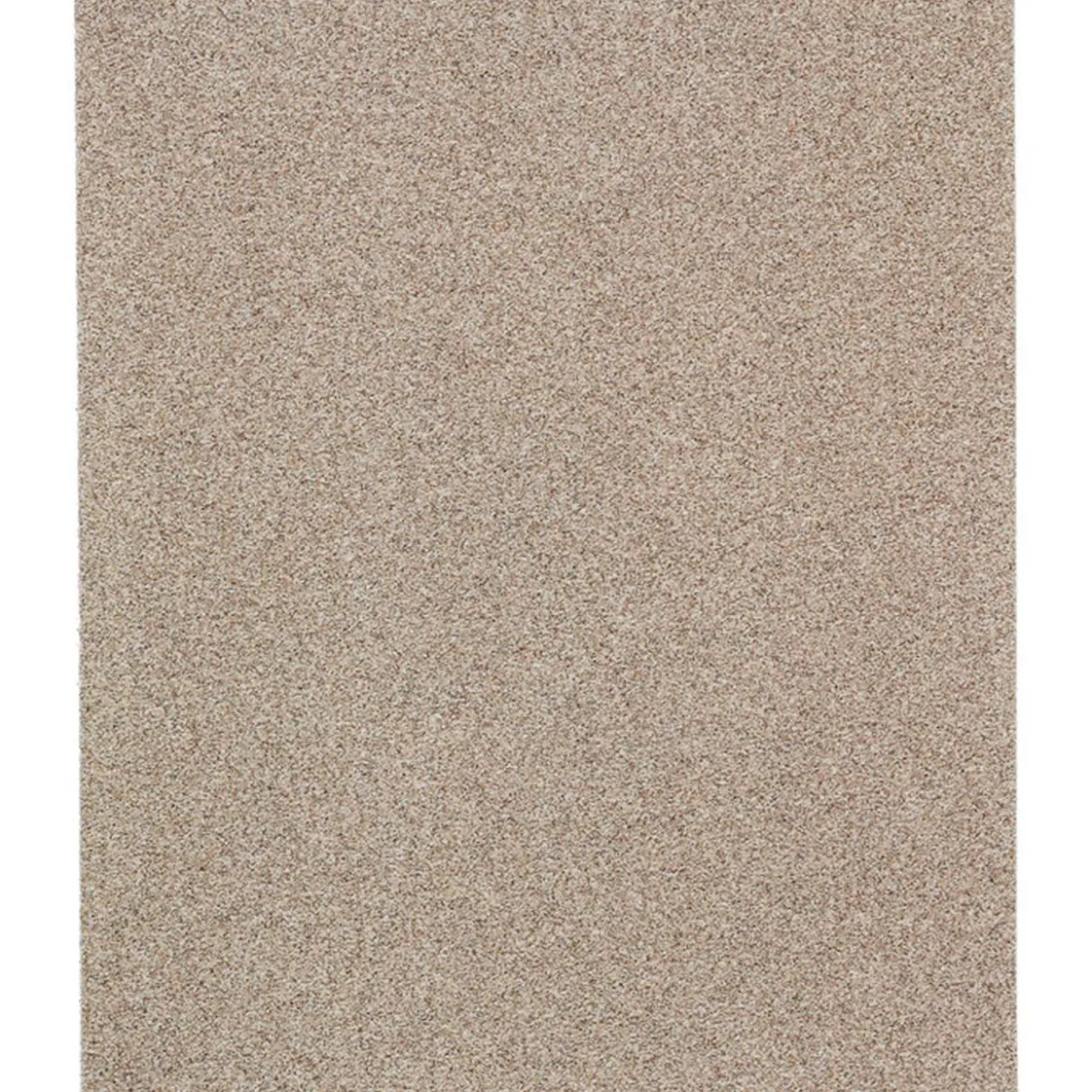 kwbSchleifpapier Holz und Lack Finishing 230 x 280 mm K60