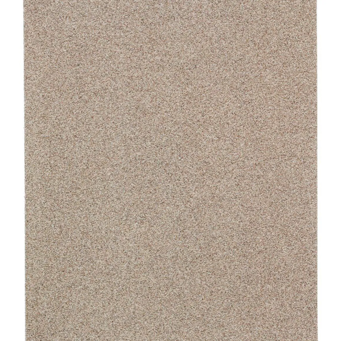 kwbSchleifpapier Holz und Lack Finishing 230 x 280 mm K180