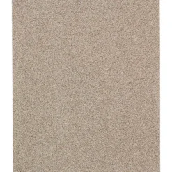 kwbSchleifpapier Holz und Lack Finishing 230 x 280 mm K150