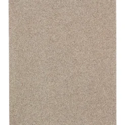 kwbSchleifpapier Holz und Lack Finishing 230 x 280 mm K40
