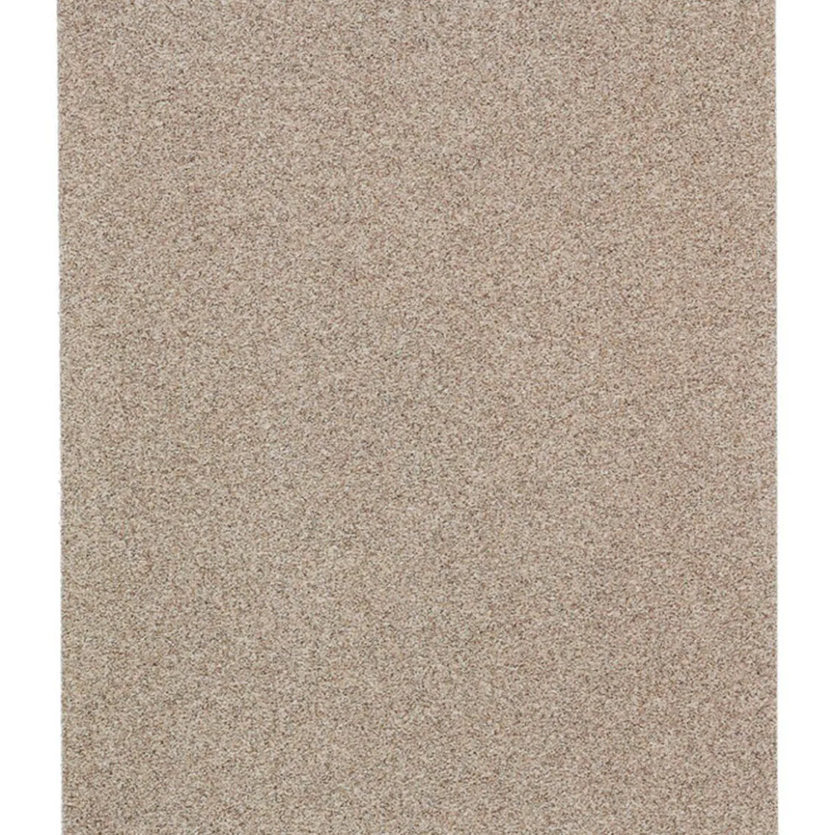 kwbSchleifpapier Holz und Lack Finishing 230 x 280 mm K40