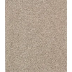 kwbSchleifpapier Holz und Lack Finishing 230 x 280 mm K100