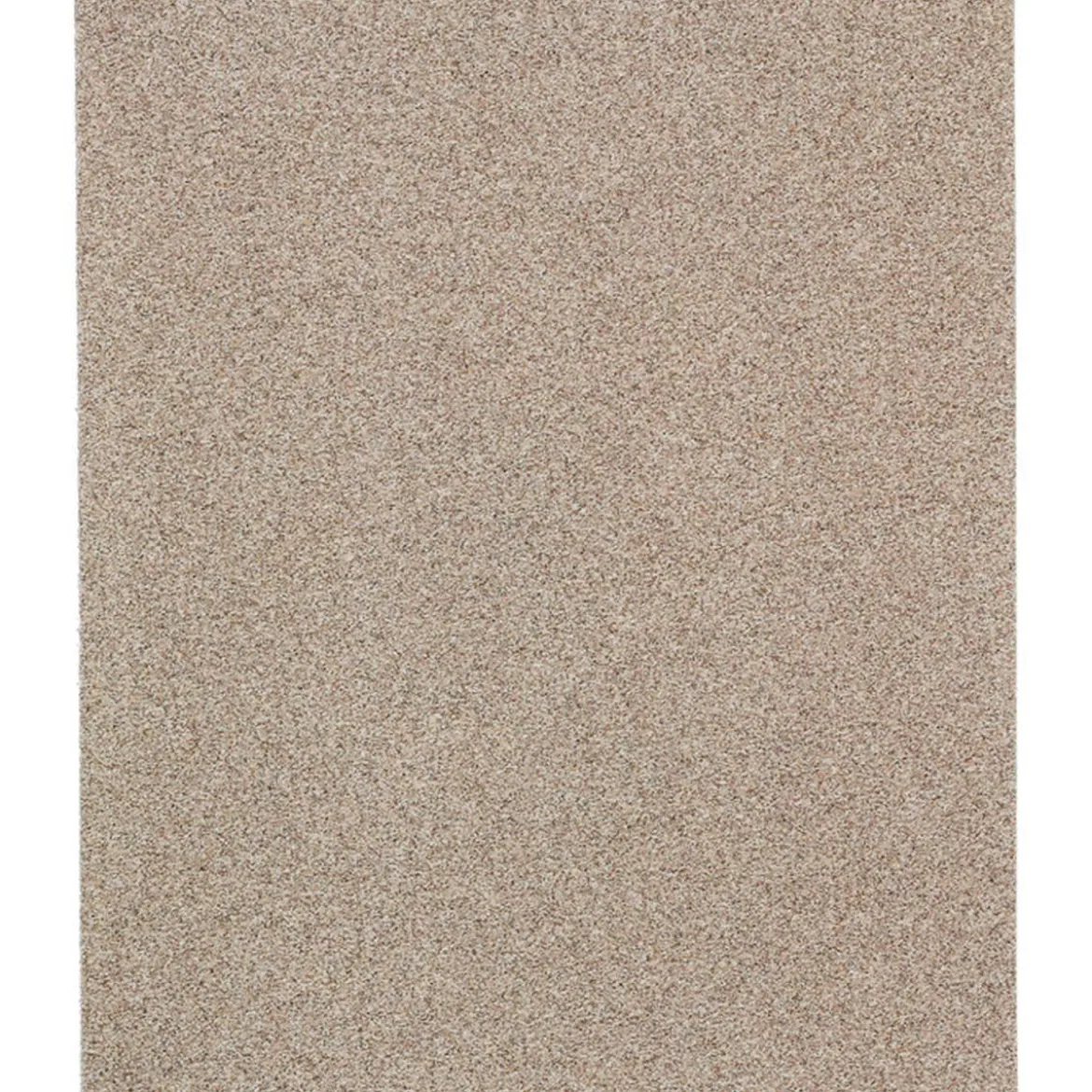 kwbSchleifpapier Holz und Lack Finishing 230 x 280 mm K100