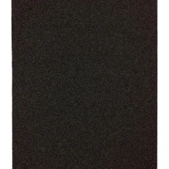 kwbSchleifpapier Lack und Auto wasserfest 230 x 280 mm K320
