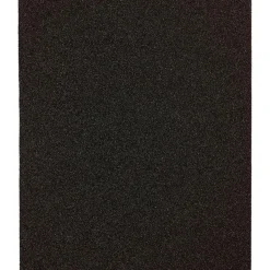 kwbSchleifpapier Lack und Auto wasserfest 230 x 280 mm K800