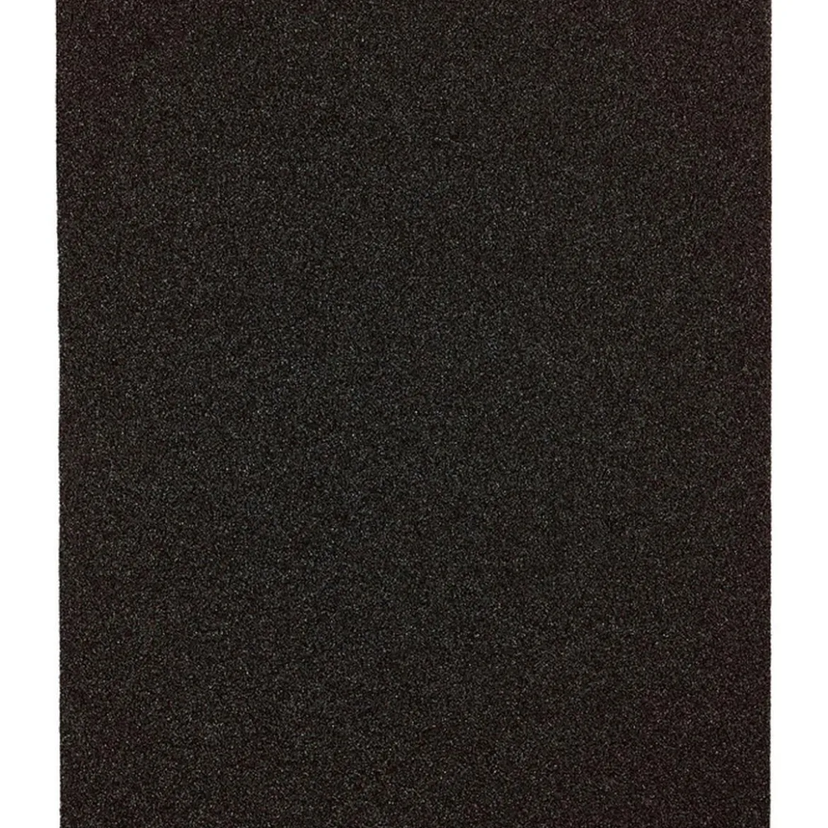 kwbSchleifpapier Lack und Auto wasserfest 230 x 280 mm K800