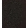 kwbSchleifpapier Lack und Auto wasserfest 230 x 280 mm K80