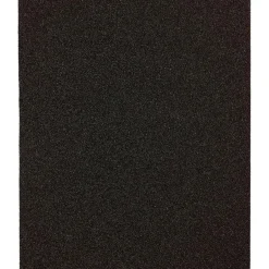 kwbSchleifpapier Lack und Auto wasserfest 230 x 280 mm K80