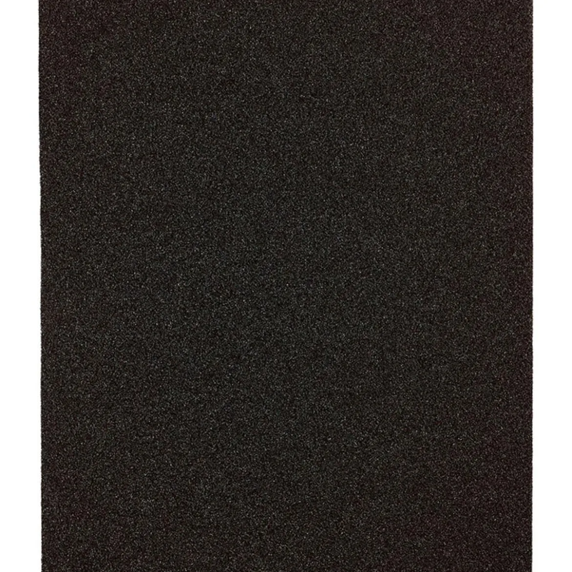 kwbSchleifpapier Lack und Auto wasserfest 230 x 280 mm K80