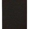 kwbSchleifpapier Lack und Auto wasserfest 230 x 280 mm K240
