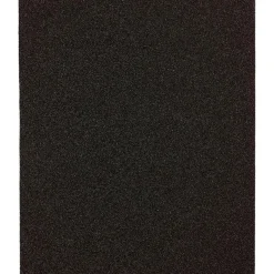 kwbSchleifpapier Lack und Auto wasserfest 230 x 280 mm K240