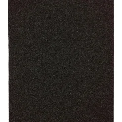 kwbSchleifpapier Lack und Auto wasserfest 230 x 280 mm K1000