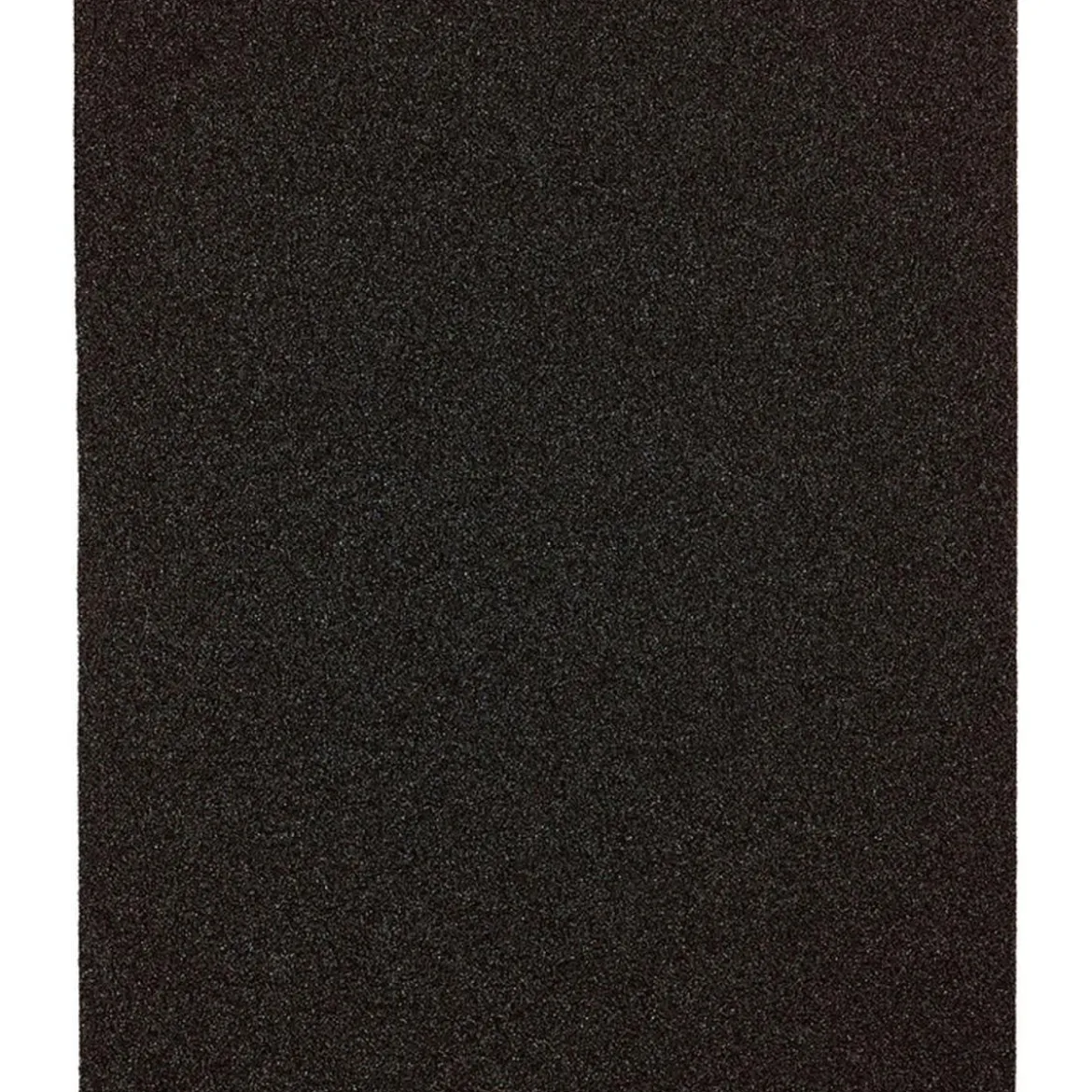 kwbSchleifpapier Lack und Auto wasserfest 230 x 280 mm K1000