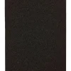 kwbSchleifpapier Lack und Auto wasserfest 230 x 280 mm K180