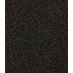kwbSchleifpapier Lack und Auto wasserfest 230 x 280 mm K180