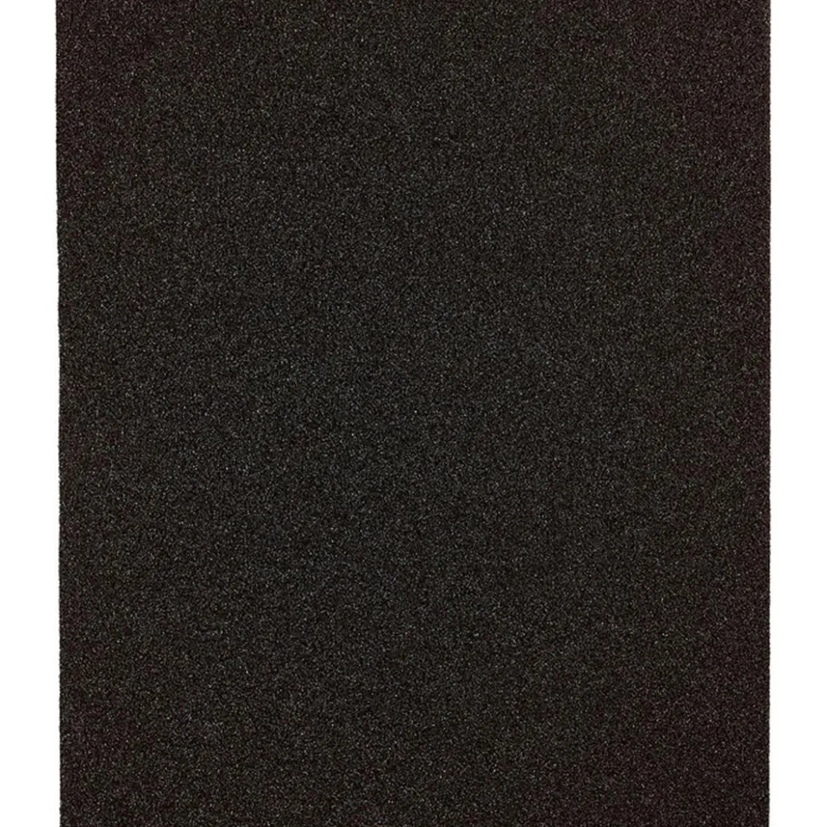 kwbSchleifpapier Lack und Auto wasserfest 230 x 280 mm K180