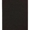 kwbSchleifpapier Lack und Auto wasserfest 230 x 280 mm K400