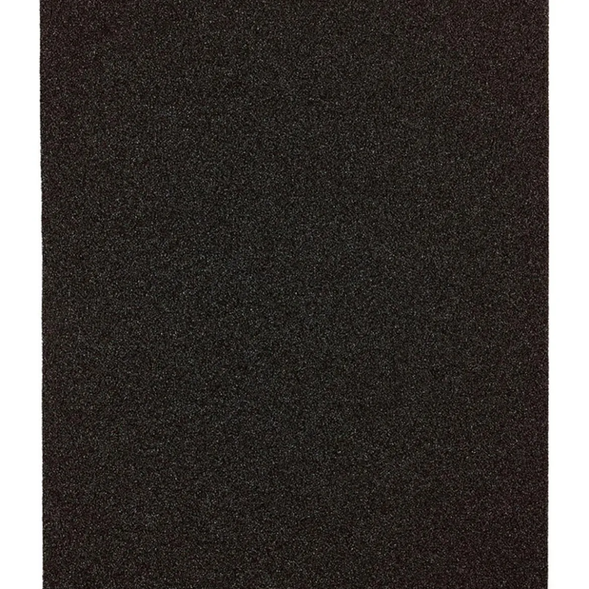 kwbSchleifpapier Lack und Auto wasserfest 230 x 280 mm K400